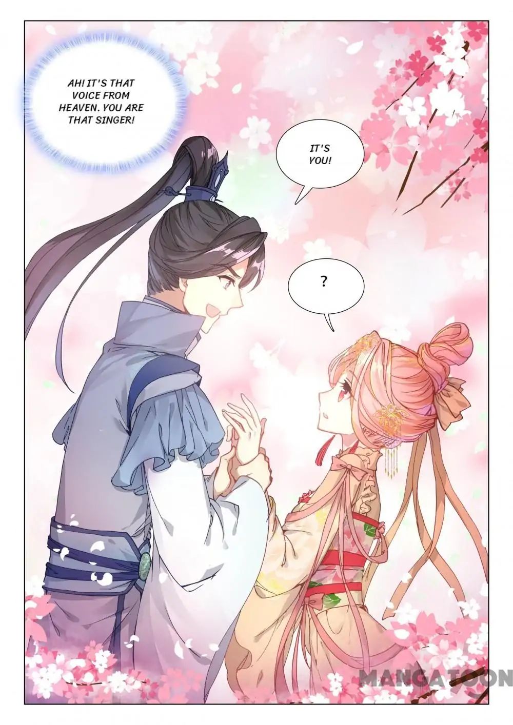 Page 2 of Chapter 47