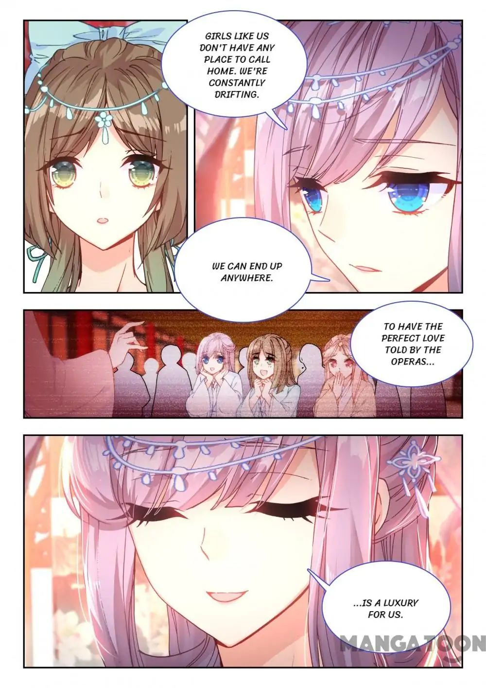 Page 4 of Chapter 47