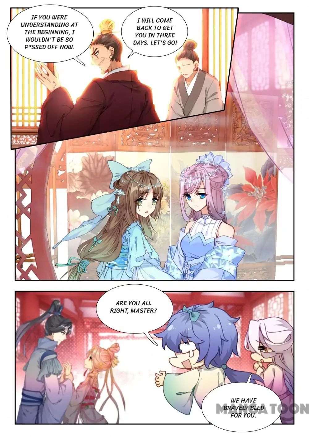 Page 5 of Chapter 47