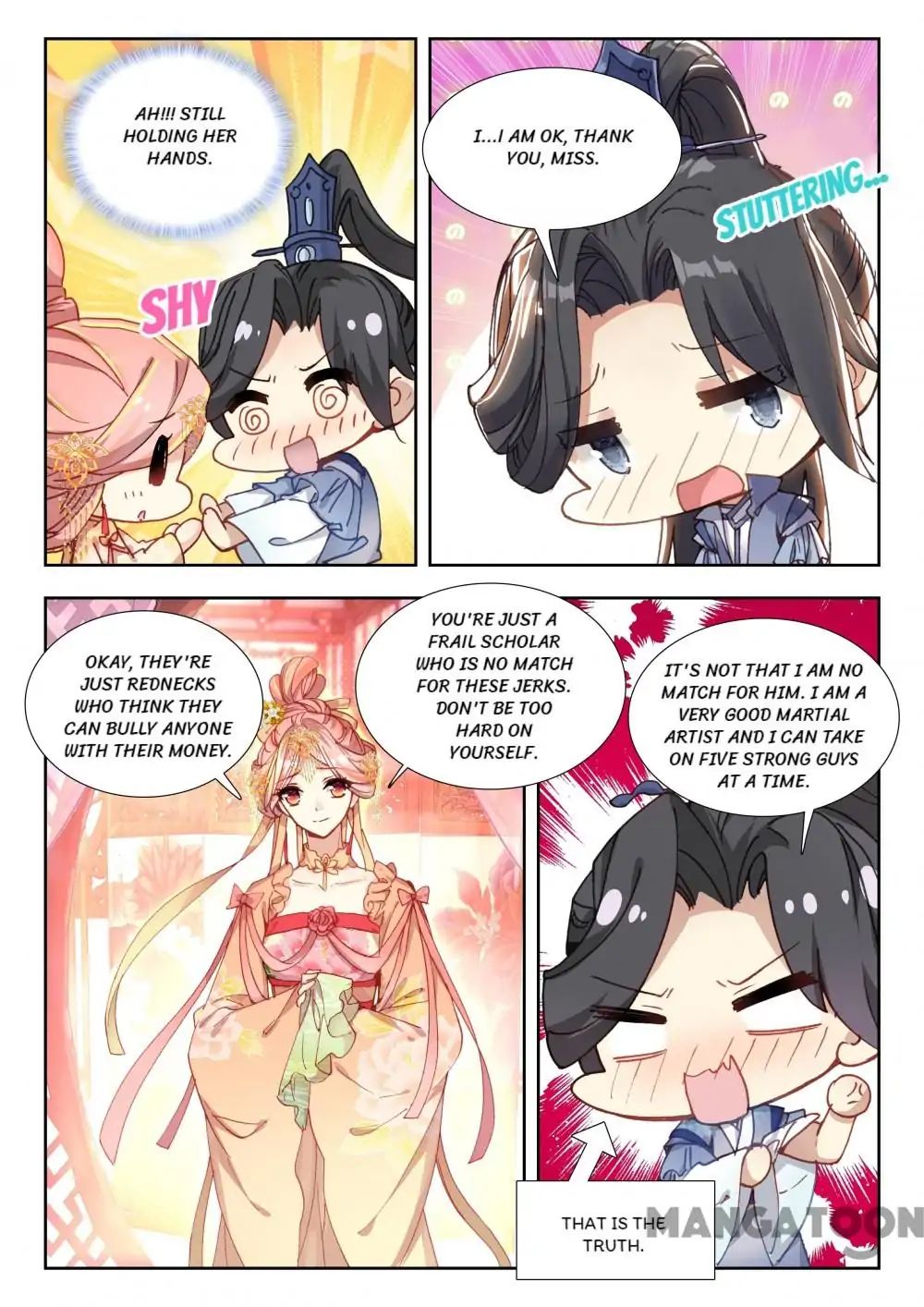 Page 6 of Chapter 47