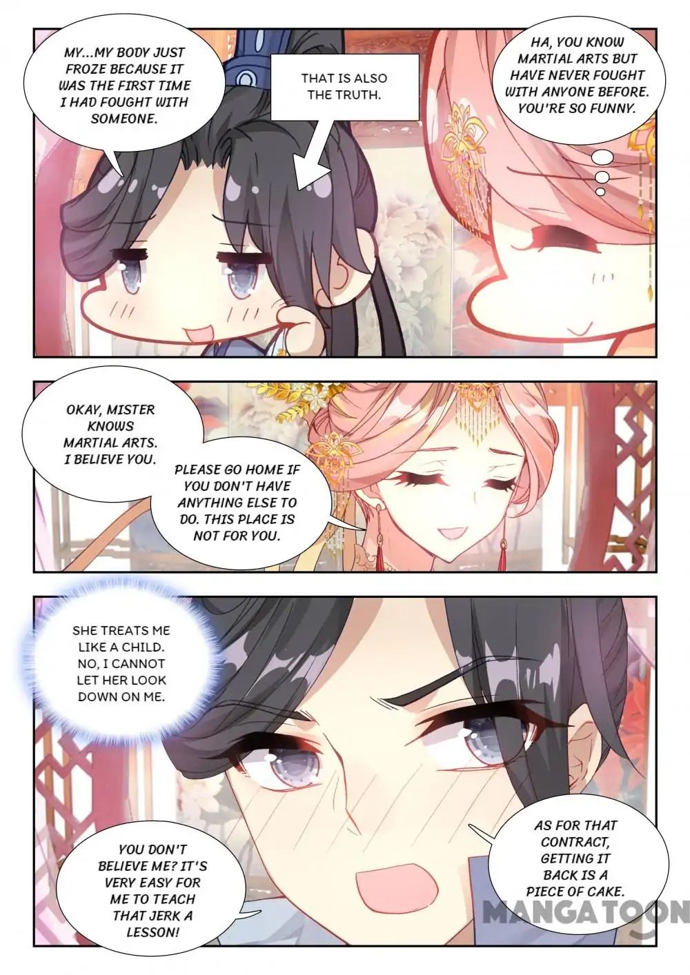 Page 7 of Chapter 47