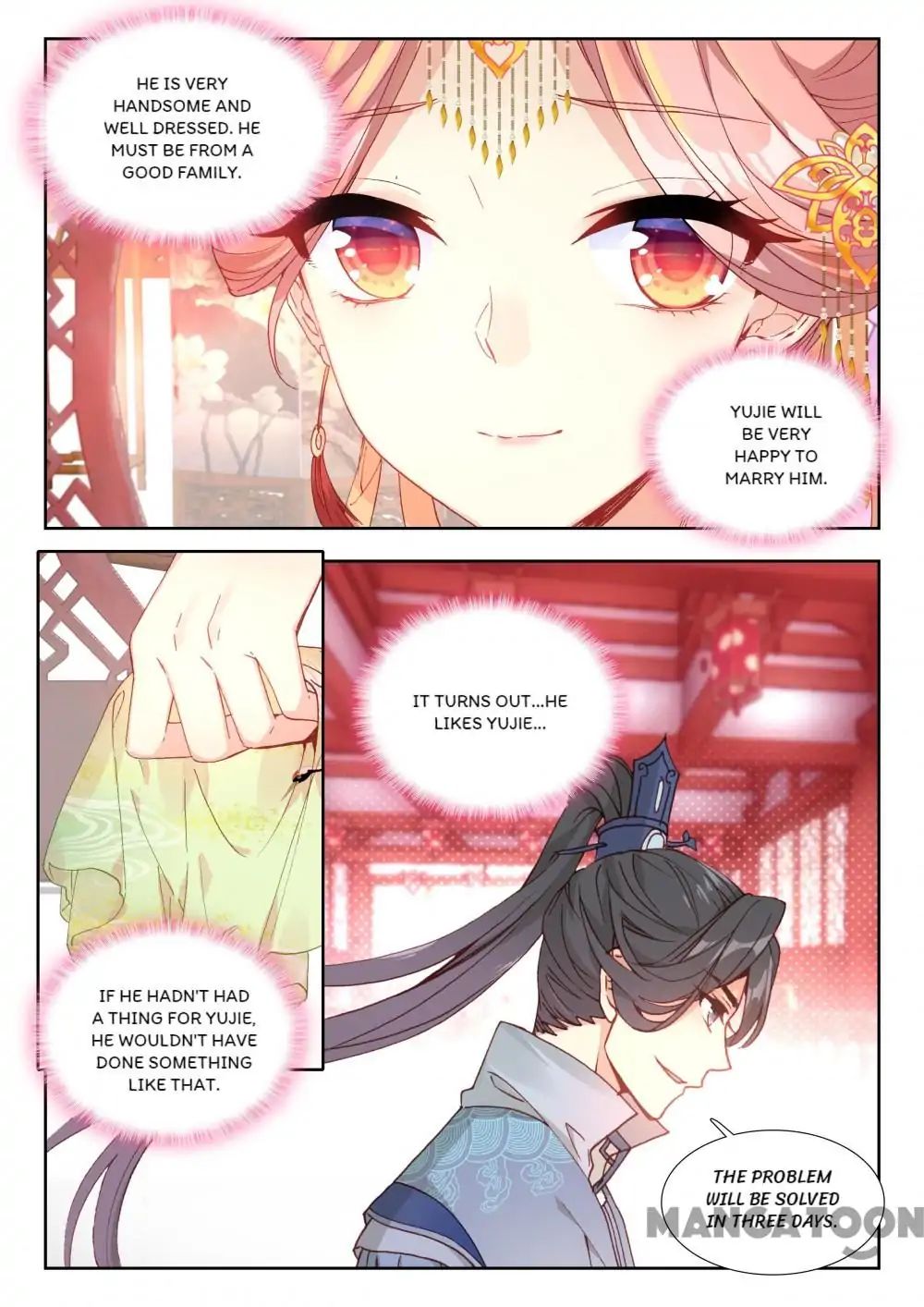 Page 9 of Chapter 47