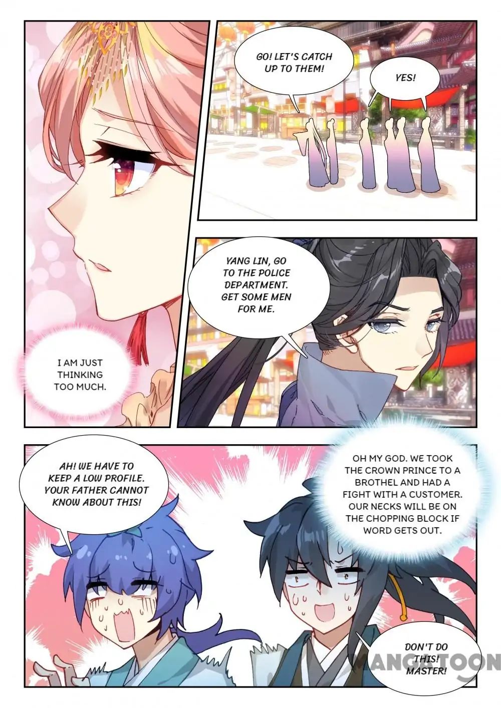 Page 10 of Chapter 47