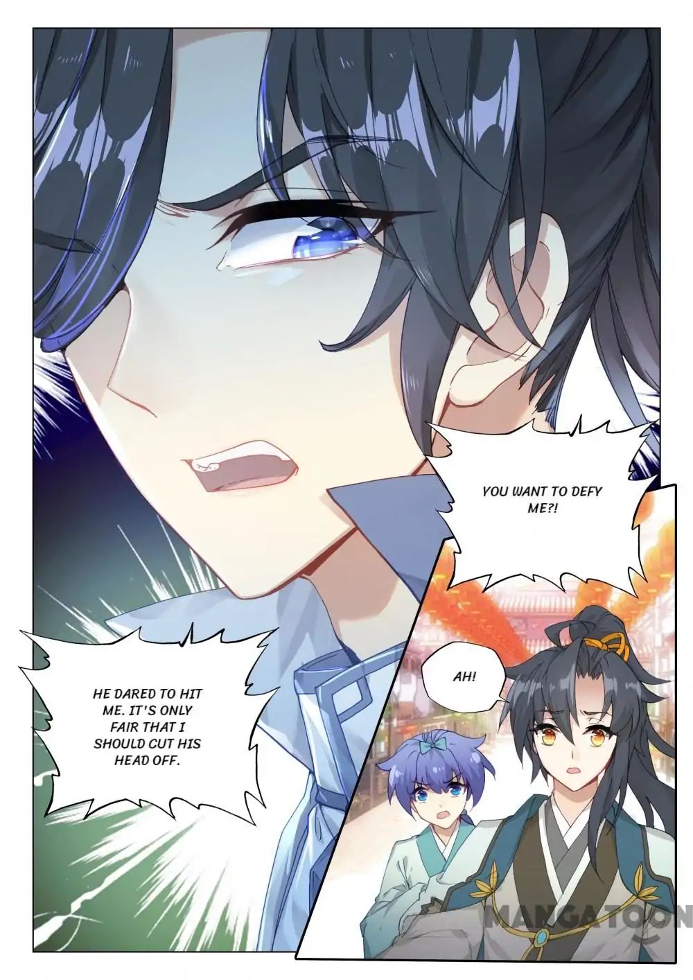 Page 11 of Chapter 47