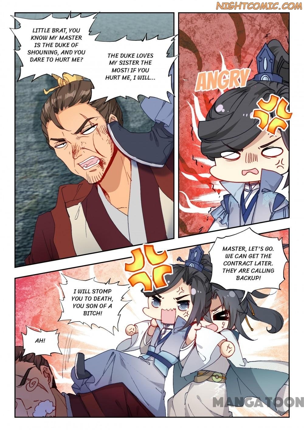 Page 10 of Chapter 48