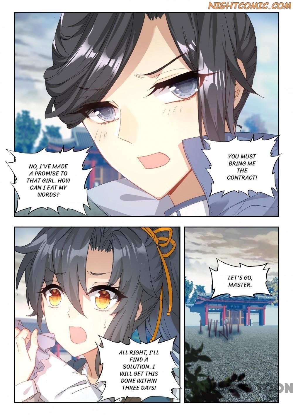 Page 11 of Chapter 48