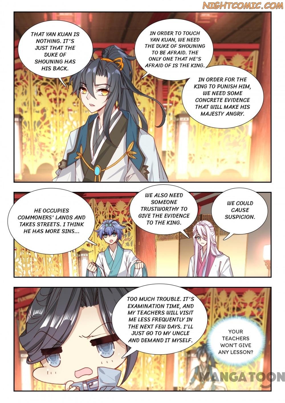 Page 7 of Chapter 49