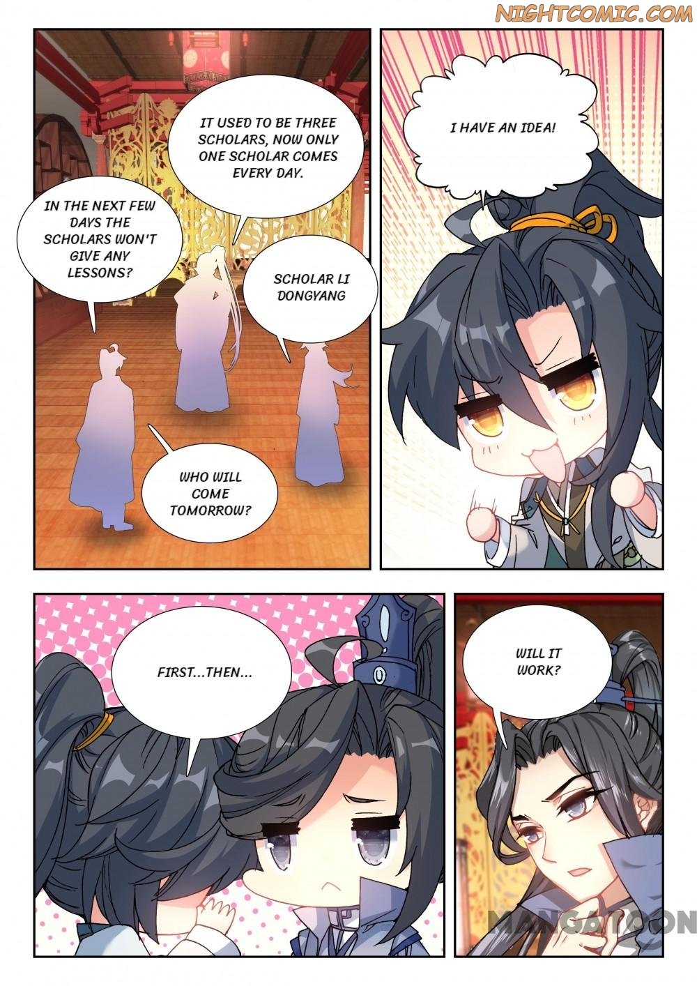 Page 8 of Chapter 49