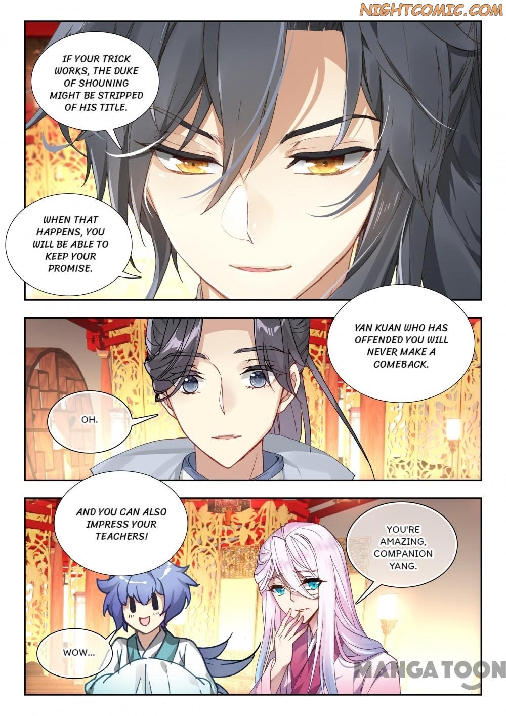 Page 9 of Chapter 49