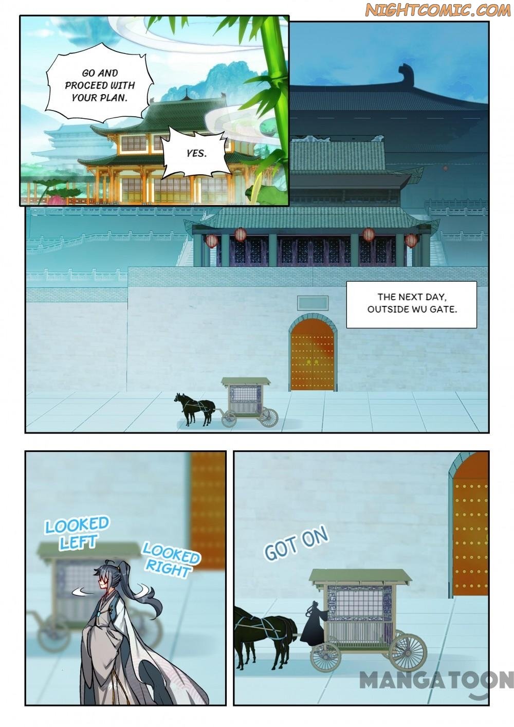 Page 10 of Chapter 49