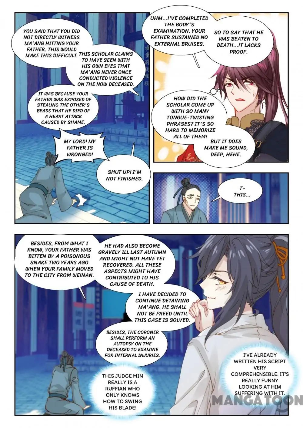 Page 6 of Chapter 5