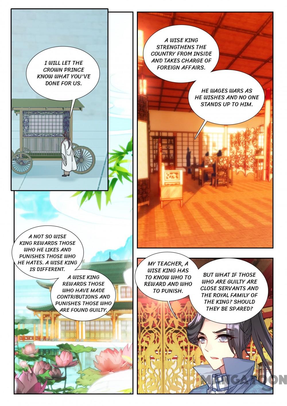 Page 2 of Chapter 50