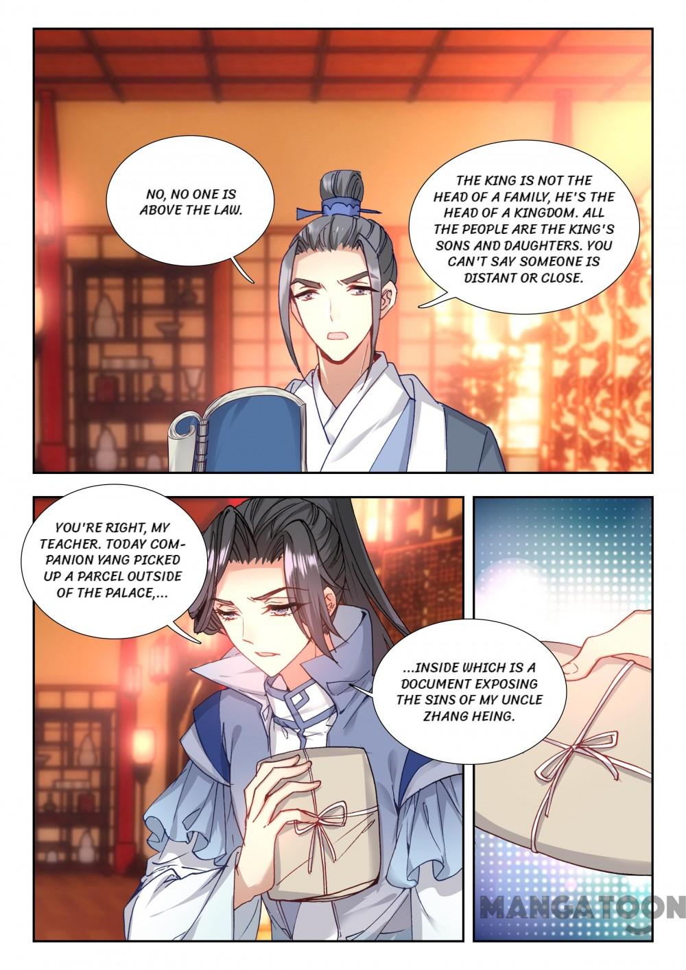 Page 3 of Chapter 50