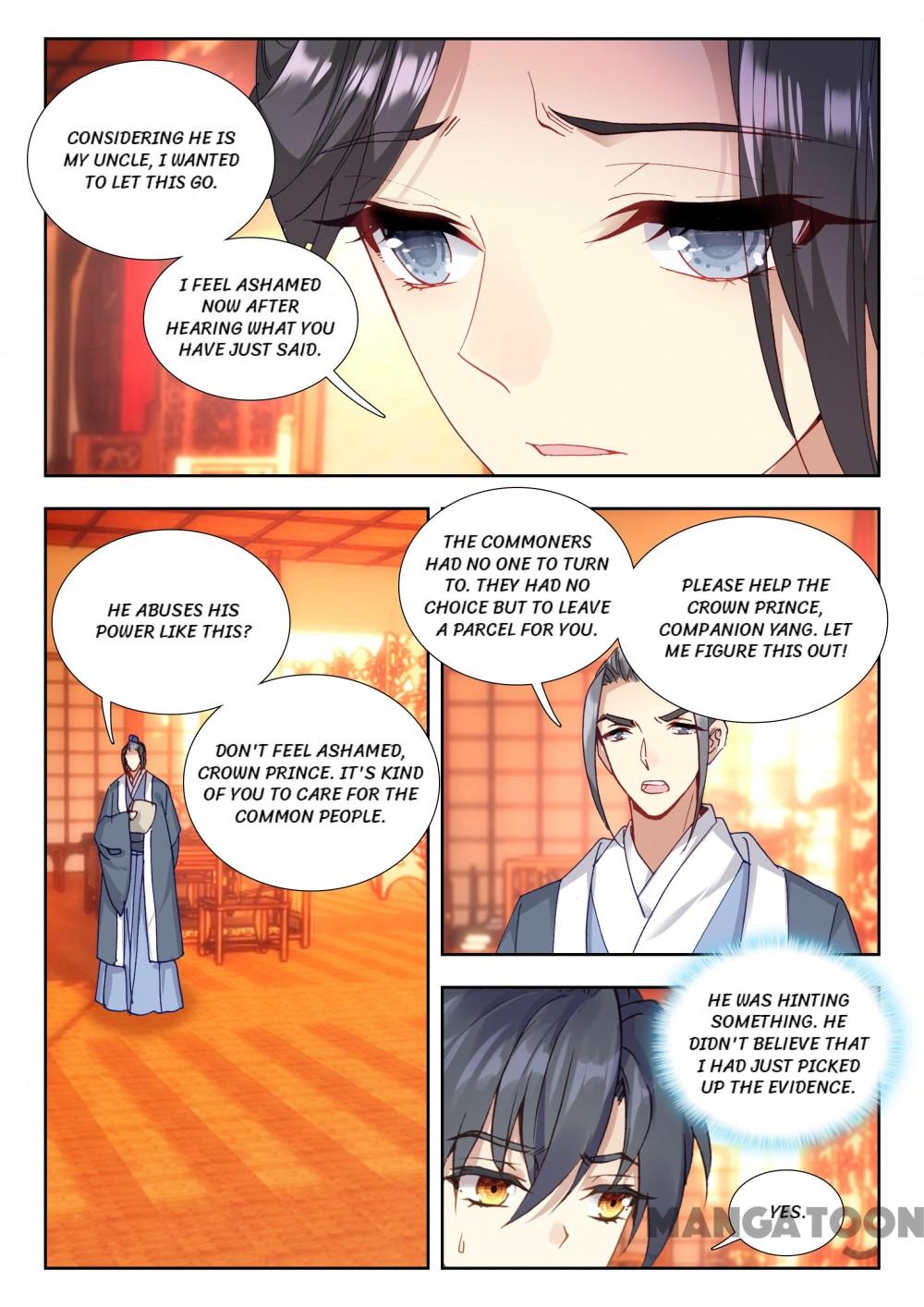 Page 4 of Chapter 50