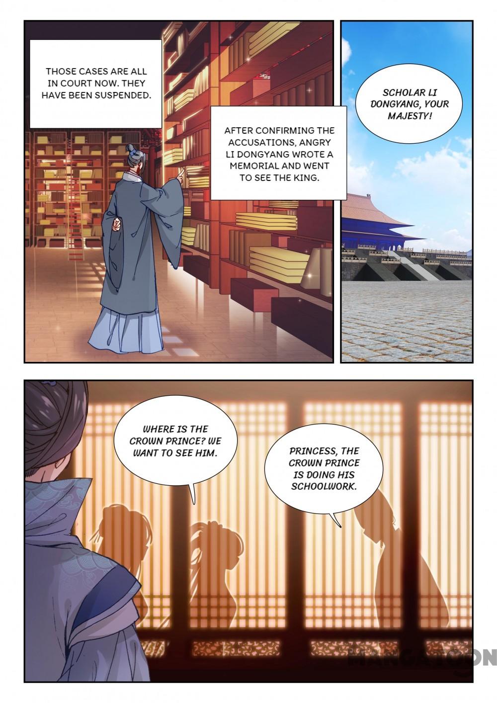 Page 5 of Chapter 50