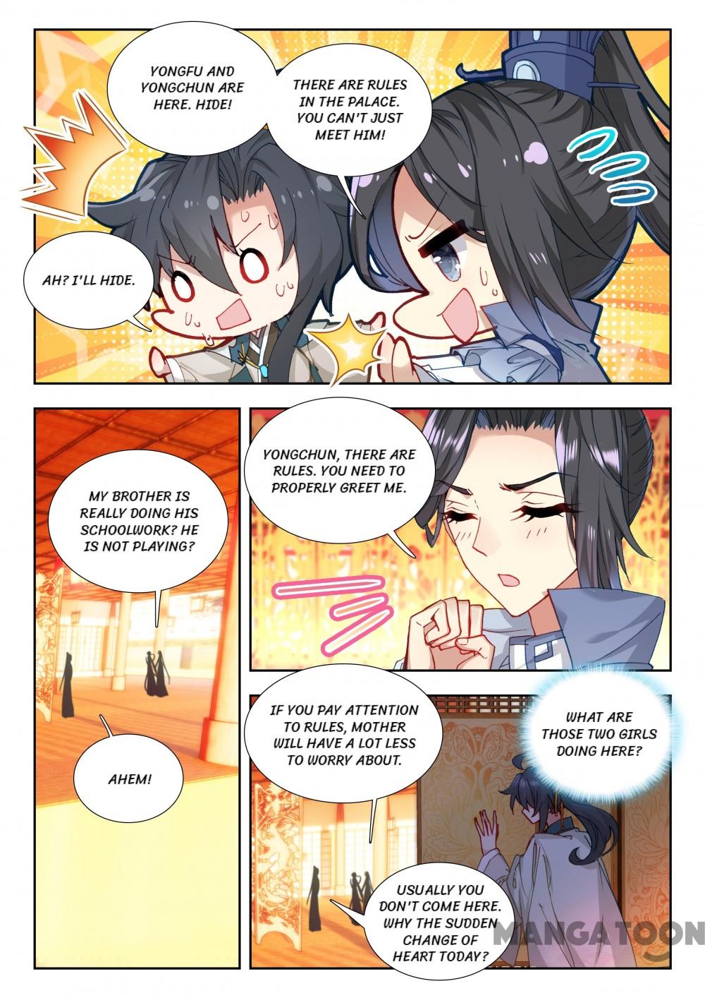 Page 6 of Chapter 50