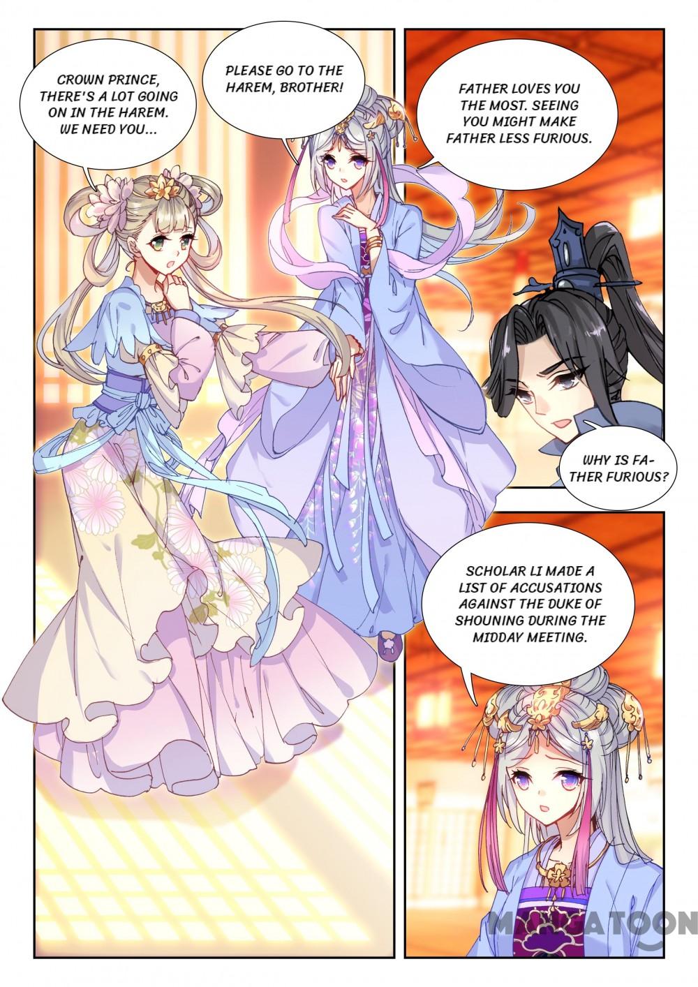 Page 7 of Chapter 50
