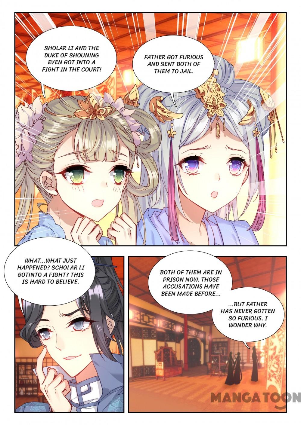 Page 8 of Chapter 50