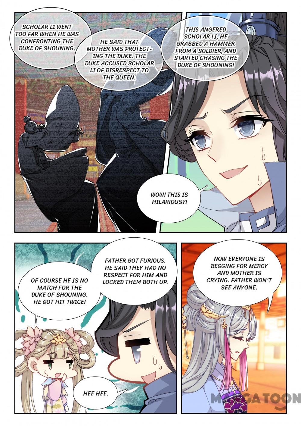 Page 9 of Chapter 50