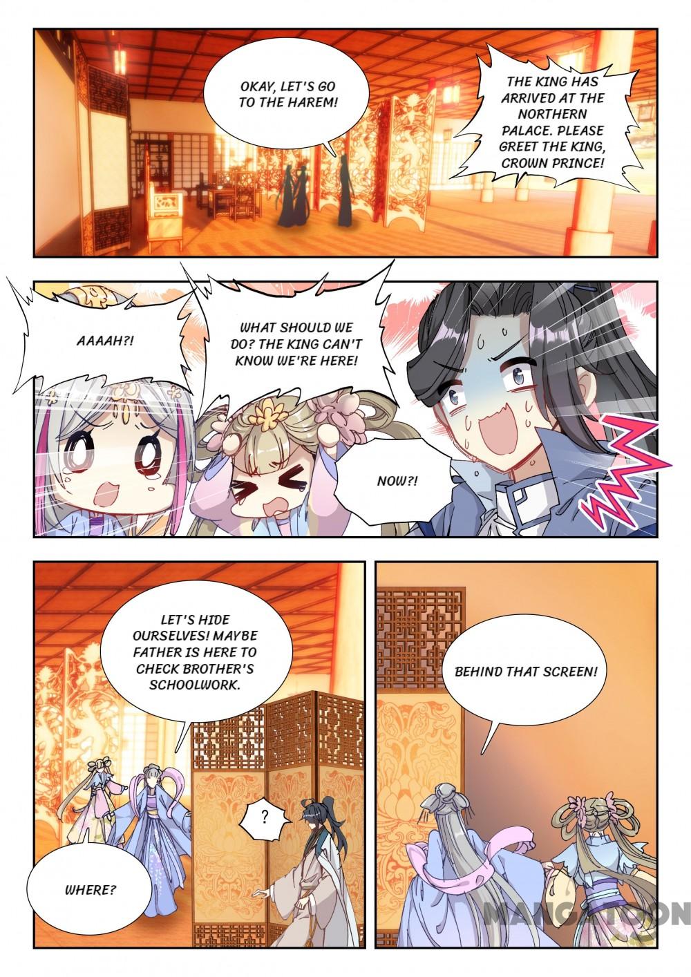 Page 10 of Chapter 50