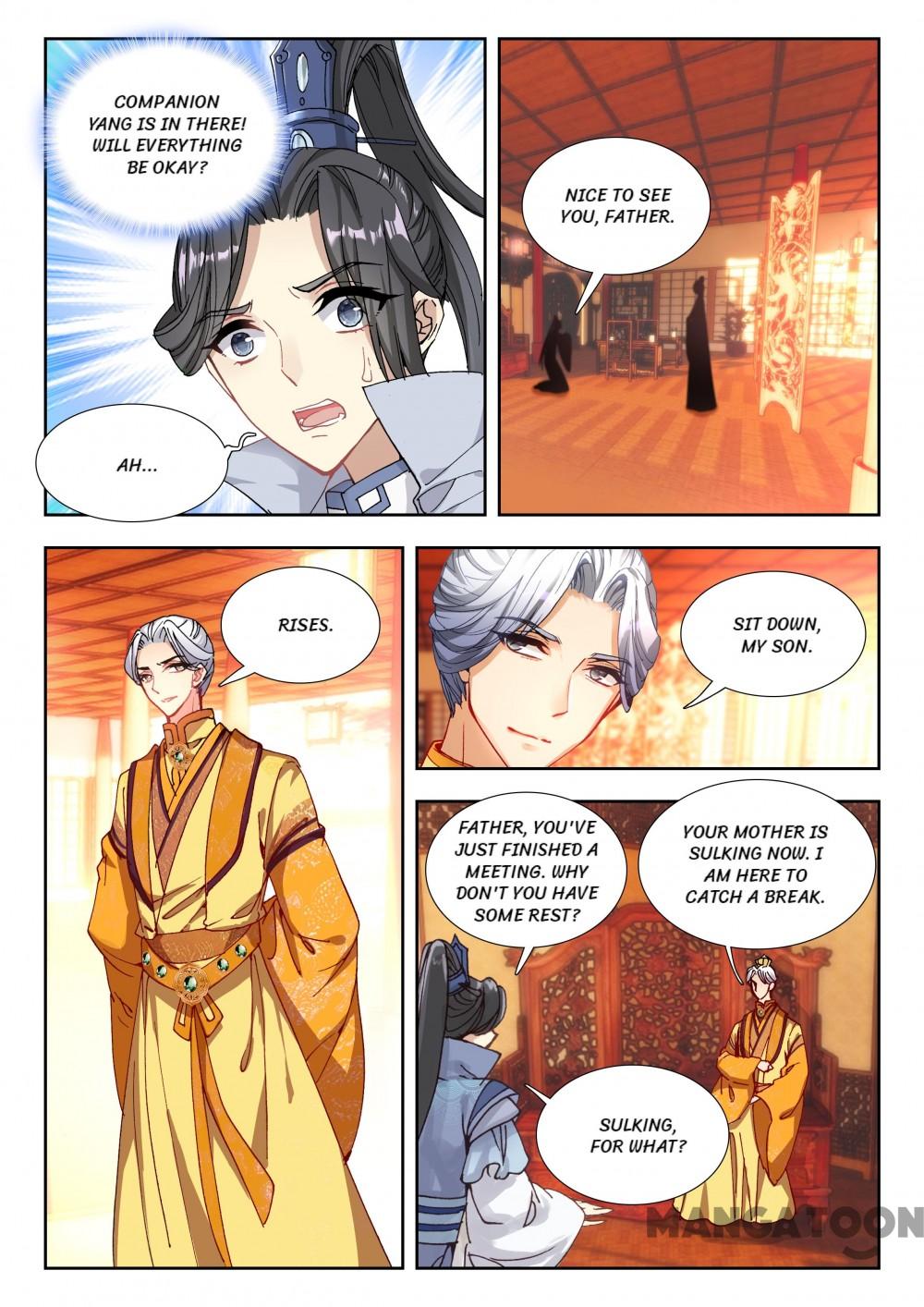 Page 11 of Chapter 50