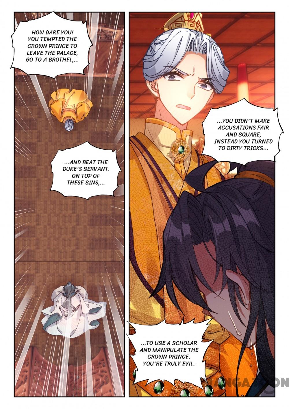Page 9 of Chapter 51