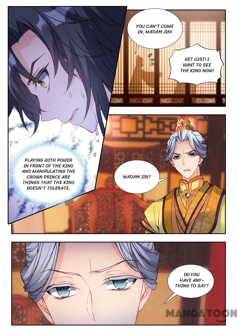Page 10 of Chapter 51