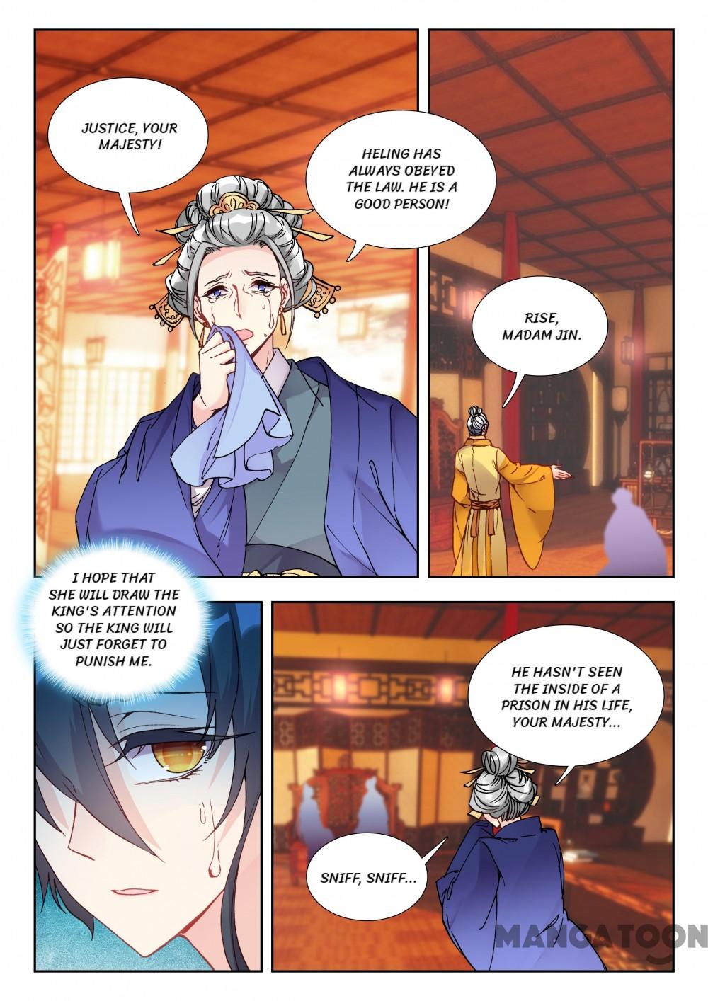 Page 11 of Chapter 51