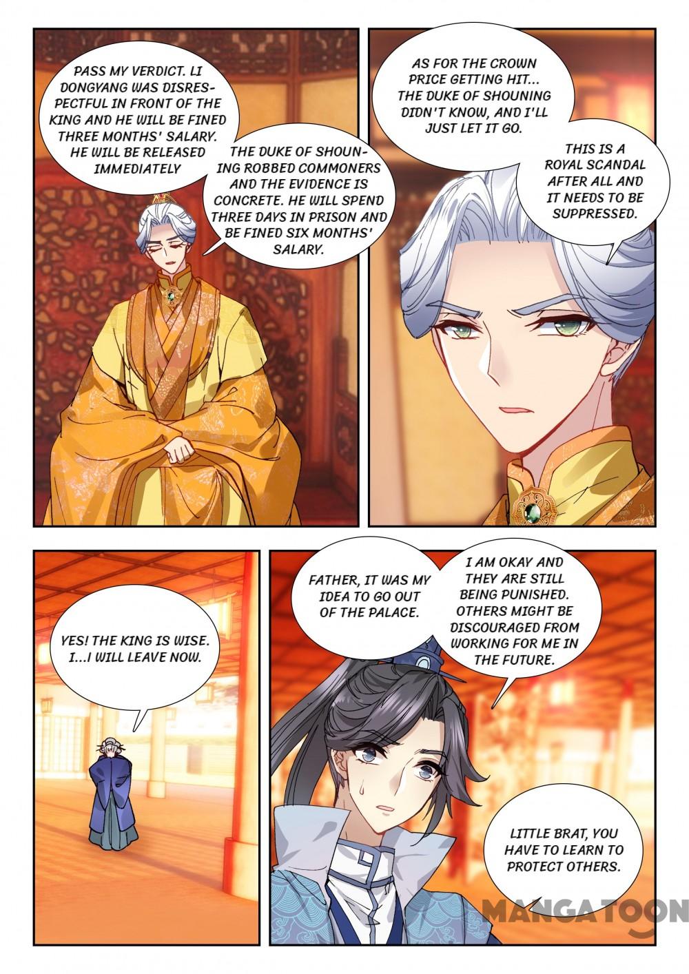 Page 3 of Chapter 52