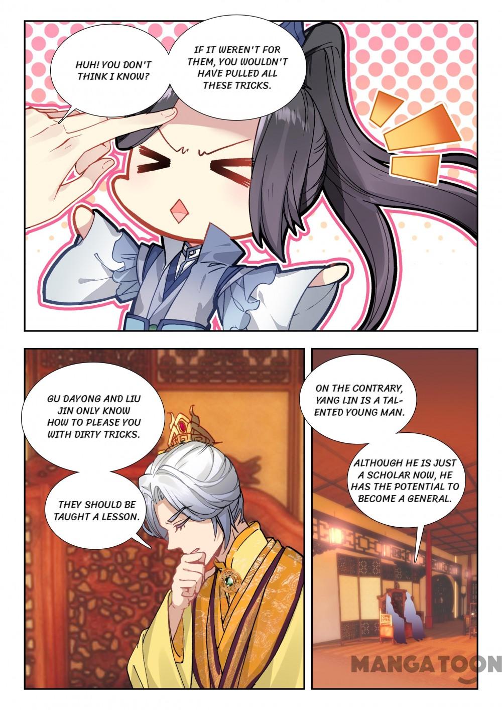 Page 4 of Chapter 52
