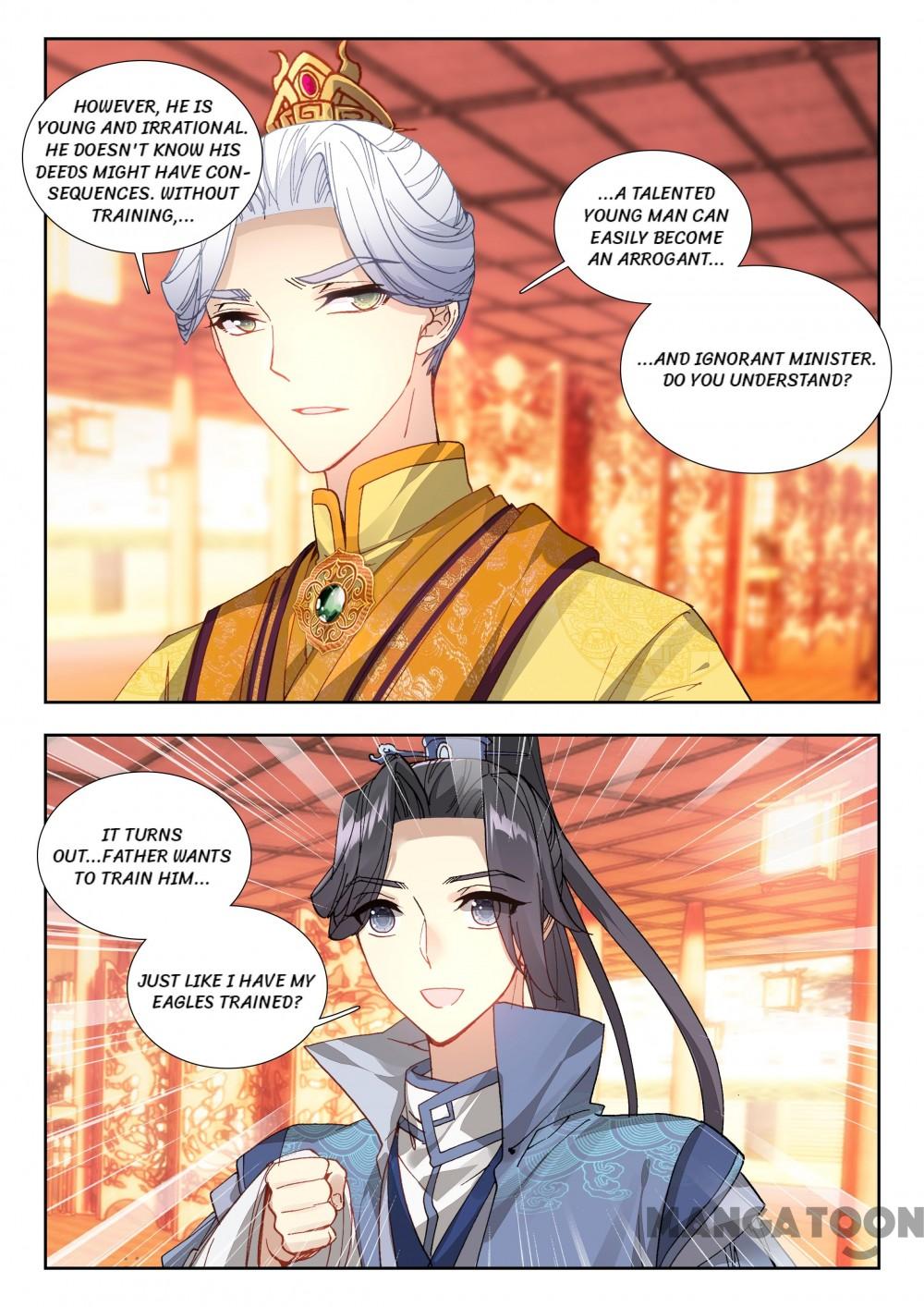 Page 5 of Chapter 52