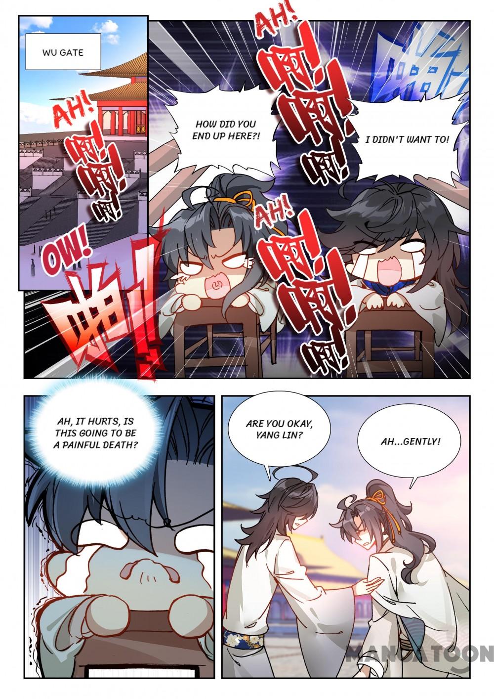 Page 6 of Chapter 52