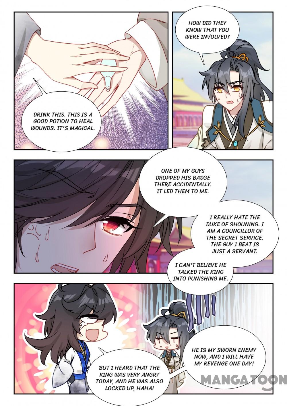 Page 7 of Chapter 52