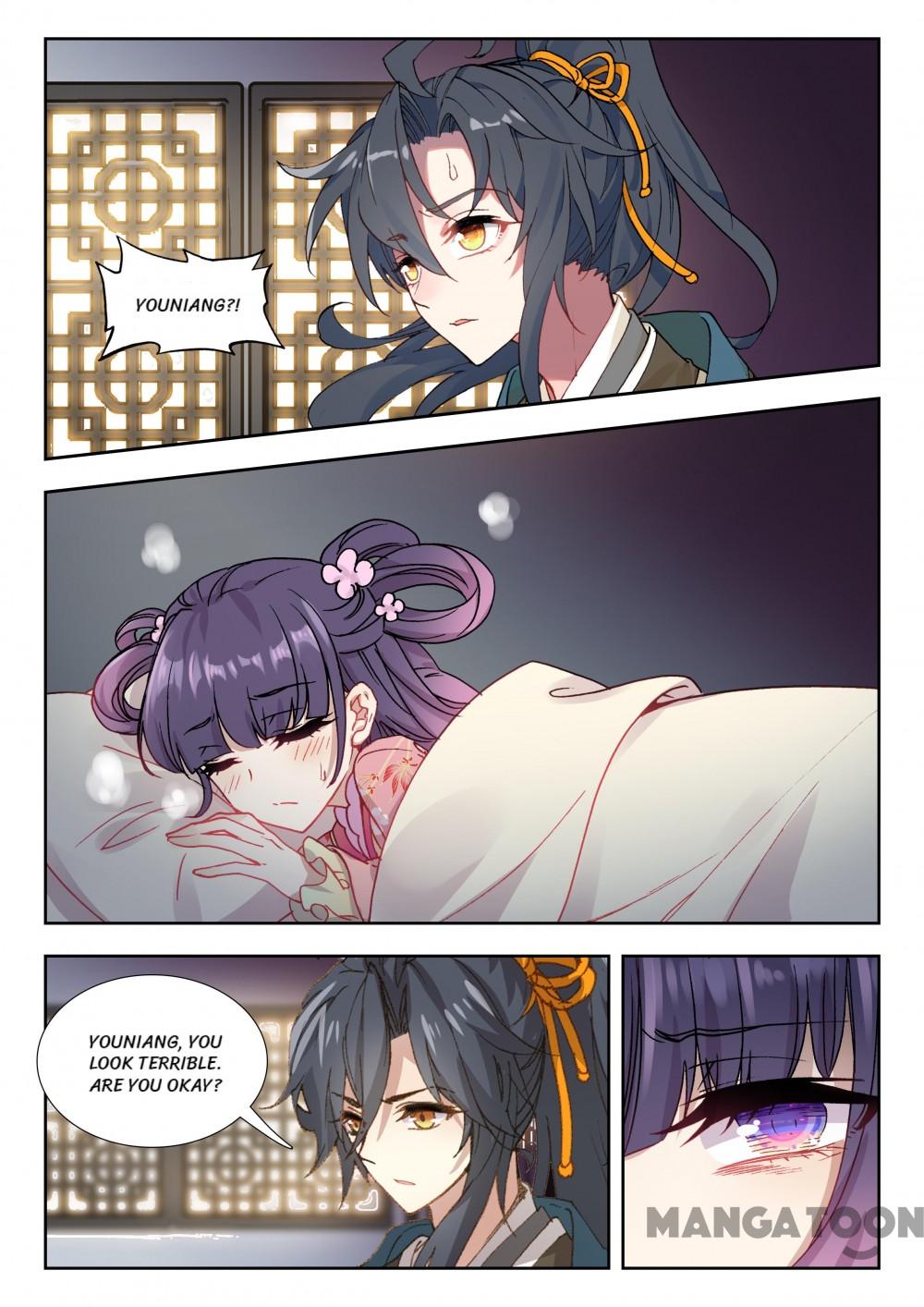 Page 9 of Chapter 52