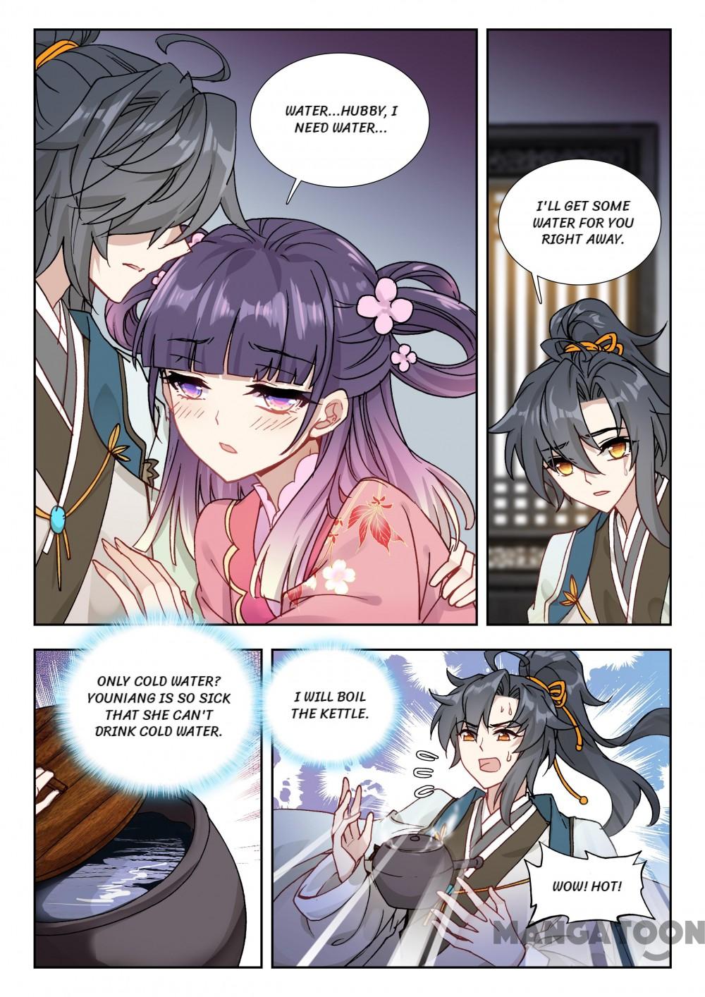 Page 10 of Chapter 52