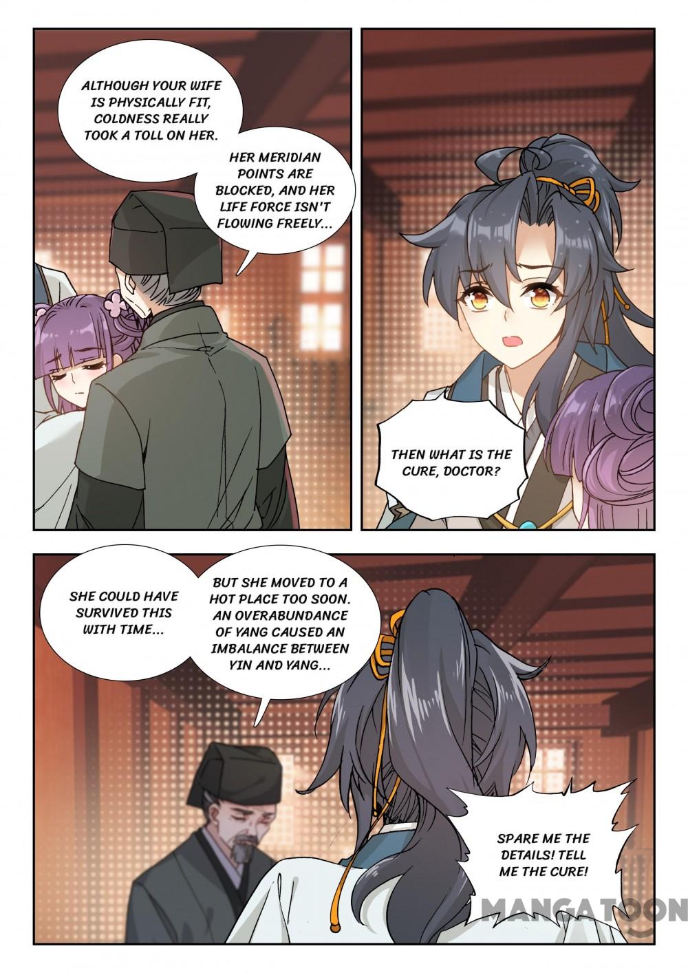Page 2 of Chapter 53