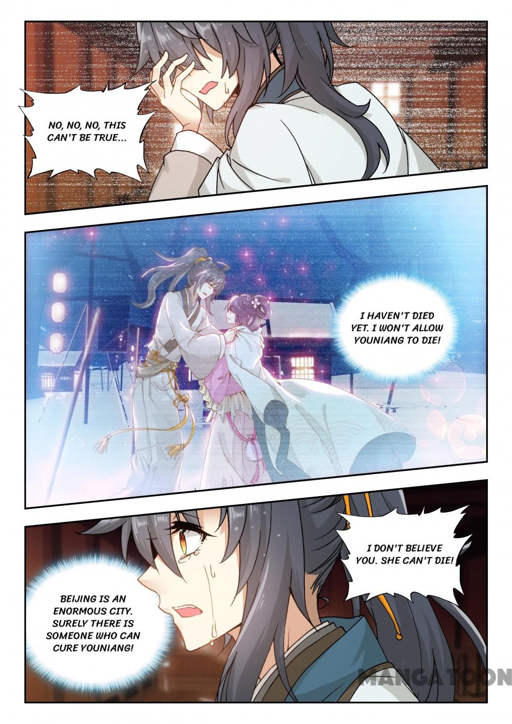 Page 4 of Chapter 53
