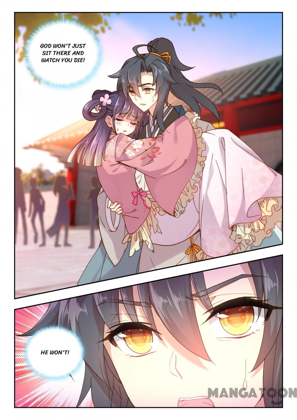 Page 5 of Chapter 53