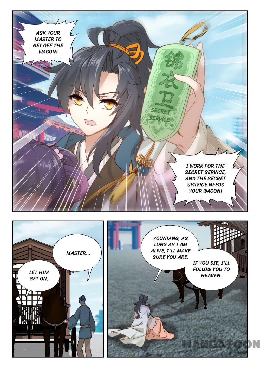 Page 8 of Chapter 53
