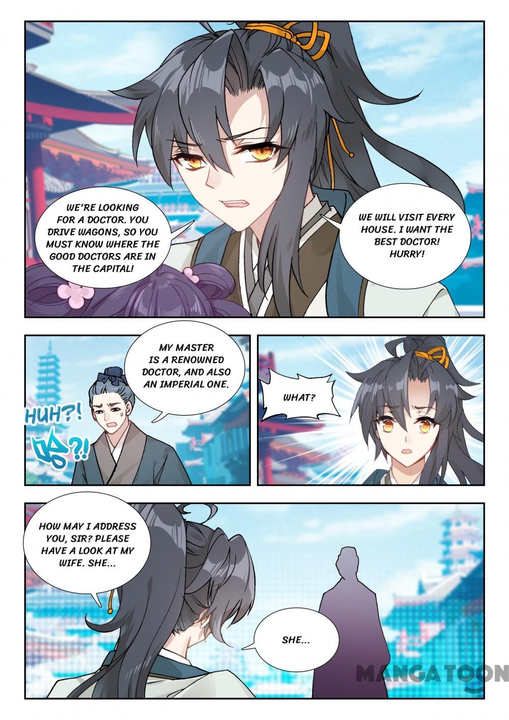 Page 9 of Chapter 53