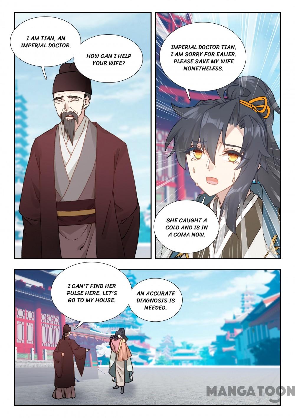 Page 10 of Chapter 53
