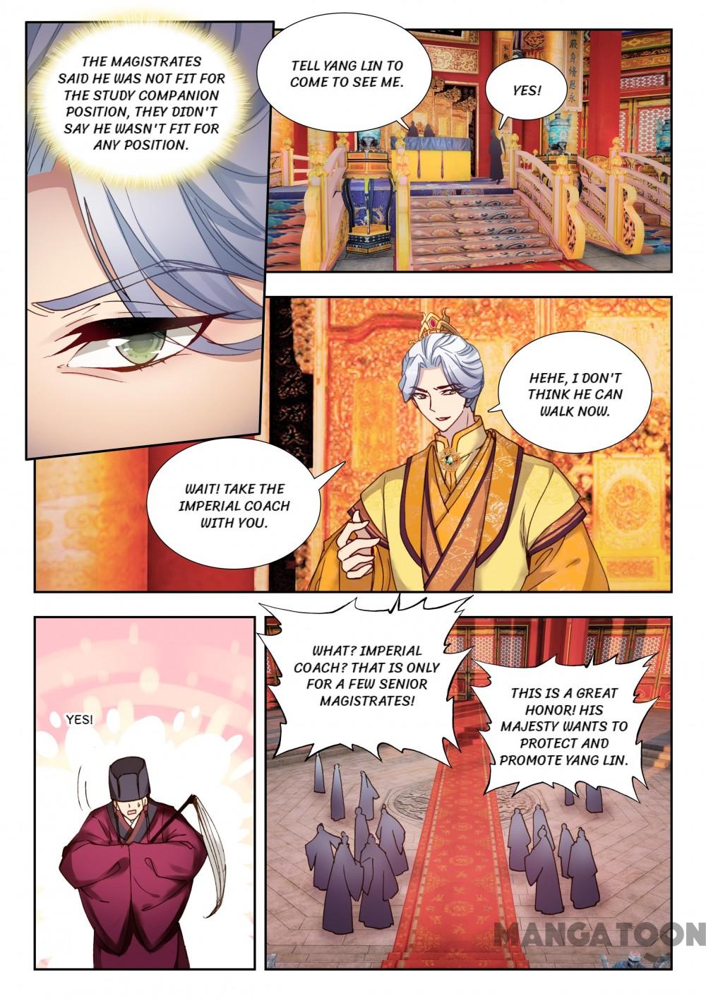 Page 3 of Chapter 54