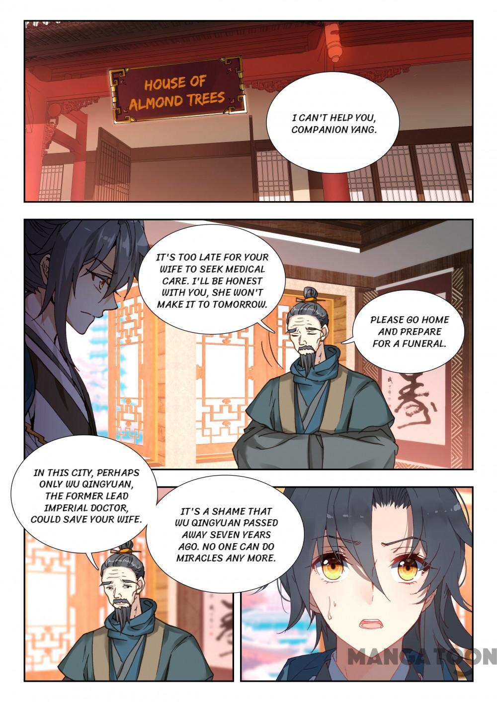 Page 4 of Chapter 54