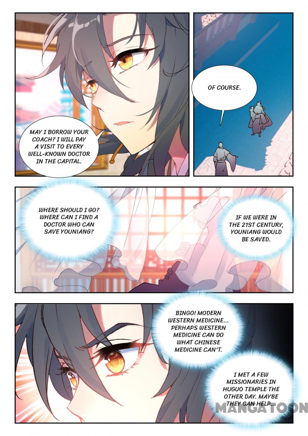 Page 5 of Chapter 54