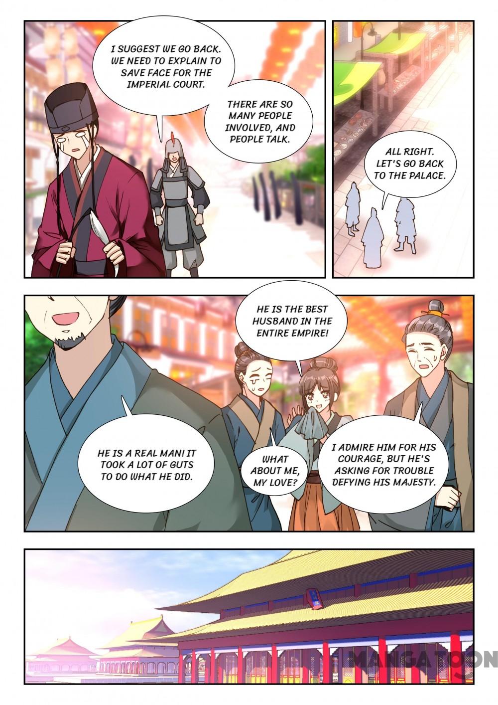 Page 10 of Chapter 54