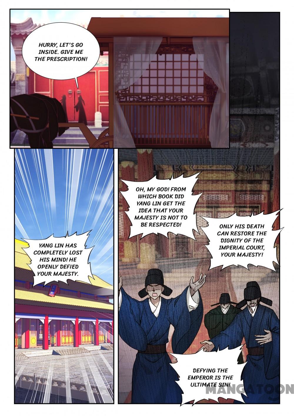 Page 4 of Chapter 55