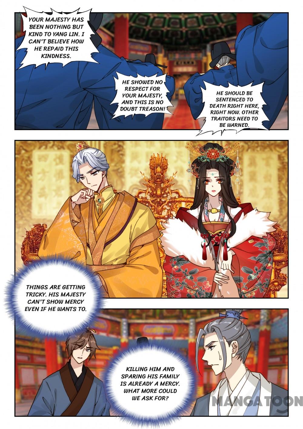 Page 5 of Chapter 55