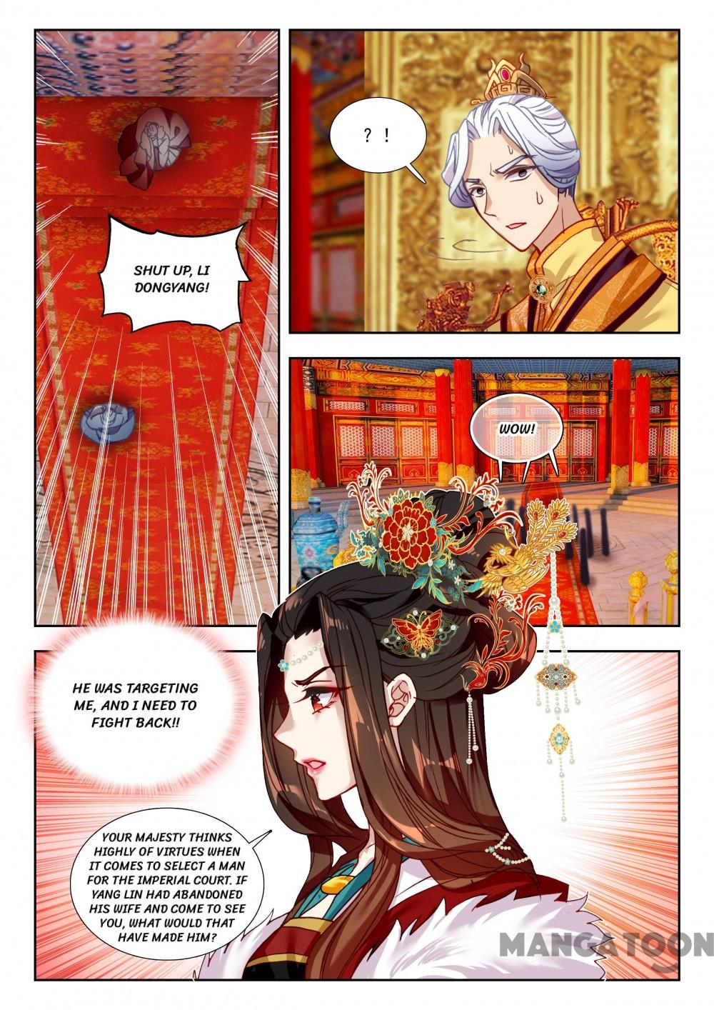 Page 8 of Chapter 55