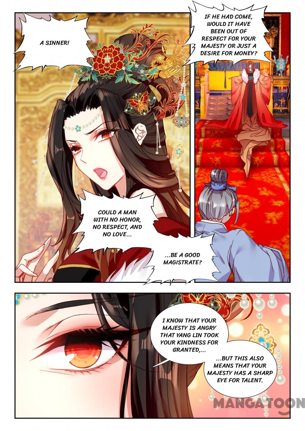 Page 9 of Chapter 55
