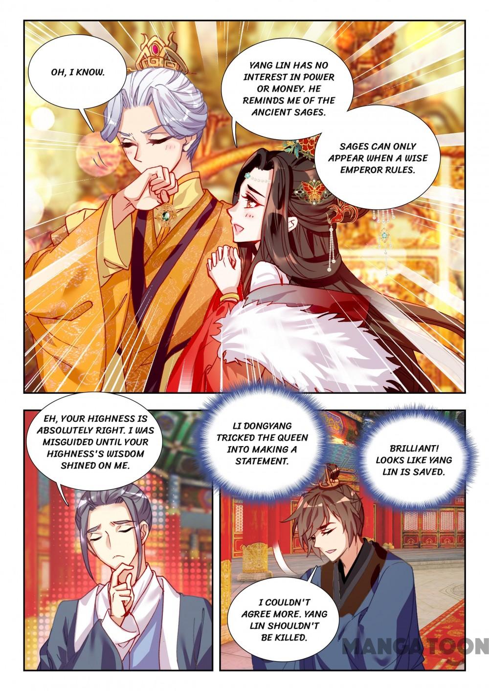 Page 10 of Chapter 55